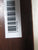 3 Panel Internal Door (2020H x 810W)