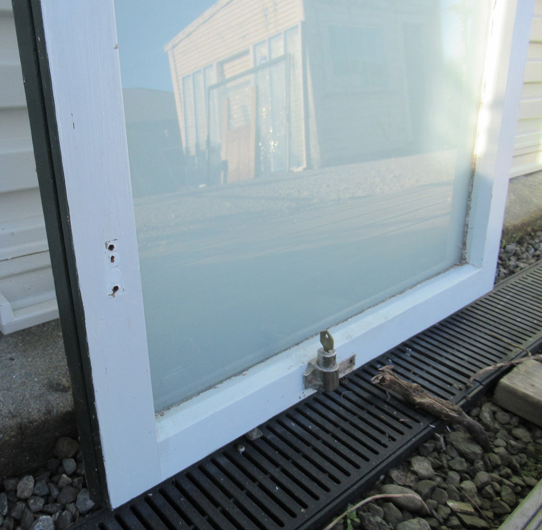 1 Lite Obscure Fanlite Sash 800H x 650W