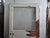 1 Lite 2 Panel Interior Door(2010L x 810W)