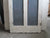 1 Lite 2 Panel Interior Door(2010L x 810W)