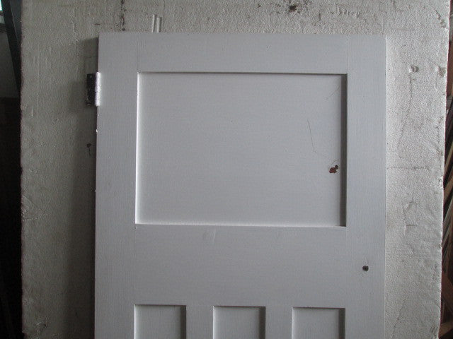 Paint Finish Interior Craftsman(1910H x 780W x 30D)