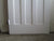 Paint Finish Interior Craftsman(1980H x 780W x 30D)