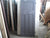 Paint Finish Interior Craftsman(1980H x 780W x 30D)