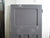 Paint Finish Interior Craftsman(1980H x 780W x 30D)