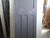 Paint Finish Interior Craftsman(1980H x 780W x 30D)