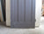 Paint Finish Interior Craftsman(1980H x 780W x 30D)