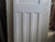 Craftsman Internal Doors(1930H x 755W x 30D)