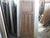 Craftsman Interior Door(2030H x 780W x 35D)