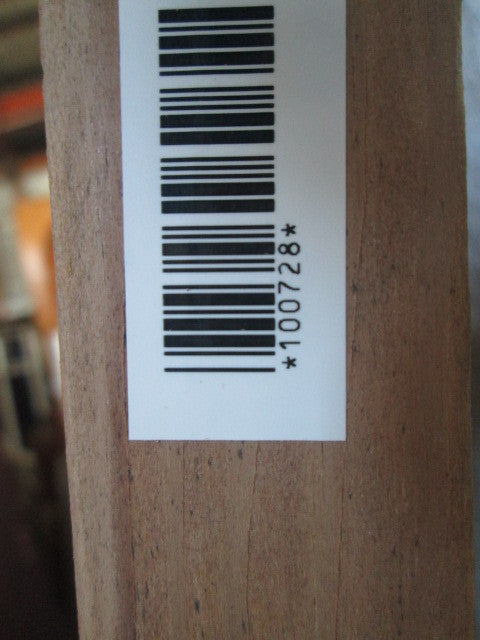 Craftsman Interior Door(2030H x 780W x 35D)