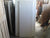 4 Panel Internal Door(2070H x 760W)