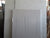 4 Panel Internal Door(2070H x 760W)