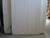 4 Panel Internal Door(2070H x 760W)