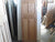 4 Panel Internal Door(2070H x 760W)
