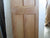 4 Panel Internal Door(2070H x 760W)