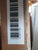 4 Panel Internal Door(2070H x 760W)