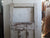 1 Lite Craftsman Interior Door (2020H x 810W)