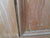 Natural Finish Statesman Villa Door 200Hx 805W x 35D