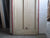 Craftsman 3 Panel Door(2000H x 810)