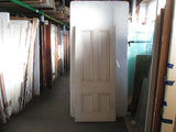 PaInt Finished Internal Statesman Door 1900H x 810W x 45W