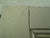 PaInt Finished Internal Statesman Door 1900H x 810W x 45W