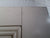 PaInt Finished Internal Statesman Door 1900H x 810W x 45W