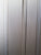 PaInt Finished Internal Statesman Door 1900H x 810W x 45W