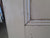 PaInt Finished Internal Statesman Door 1900H x 810W x 45W