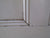 PaInt Finished Internal Statesman Door 1900H x 810W x 45W
