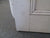 PaInt Finished Internal Statesman Door 1900H x 810W x 45W