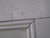 PaInt Finished Internal Statesman Door 1900H x 810W x 45W