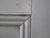 PaInt Finished Internal Statesman Door 1900H x 810W x 45W