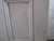 PaInt Finished Internal Statesman Door 1900H x 810W x 45W