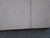 PaInt Finished Internal Statesman Door 1900H x 810W x 45W