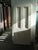 PaInt Finished Internal Statesman Door 1900H x 810W x 45W