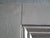 PaInt Finished Internal Statesman Door 1900H x 810W x 45W