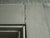 PaInt Finished Internal Statesman Door 1900H x 810W x 45W