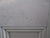 PaInt Finished Internal Statesman Door 1900H x 810W x 45W