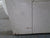 PaInt Finished Internal Statesman Door 1900H x 810W x 45W