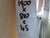 PaInt Finished Internal Statesman Door 1900H x 810W x 45W
