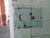 Internal Statesman Villa Door 2000H x 900W x 40D
