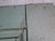 Internal Statesman Villa Door 2000H x 900W x 40D