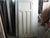 Craftsman Interior Doors(1950H x 760W x 35D)
