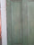 Internal Statesman Door 1970H  810W x 45D