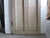 Craftsman Cedar Interior Door(1950H x 750W x 40D)