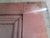 Internal Statesman Door 1970H  810W x 45D