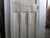 Craftsman Interior Door(1990H x 800W x 40D)