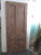 Paint Finish Internal Villa Door 1980H x 810W x 45D