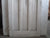 Craftsman Interior Door(1990H x 800W x 40D)