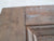 Paint Finish Internal Villa Door 1980H x 810W x 45D