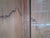 Paint Finish Internal Villa Door 1980H x 810W x 45D